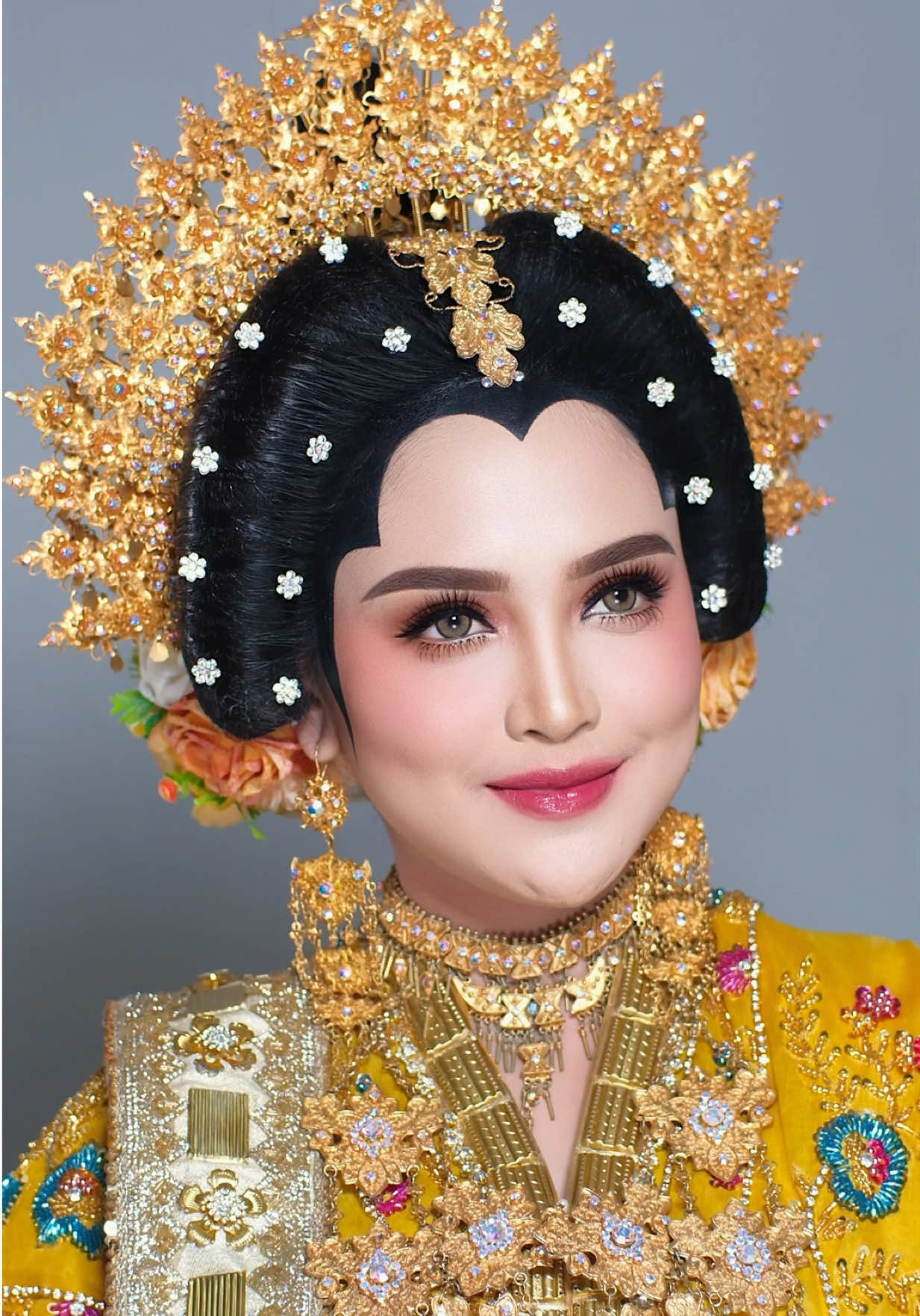 @Ana Irna Fitriani