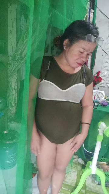 @oragon girl