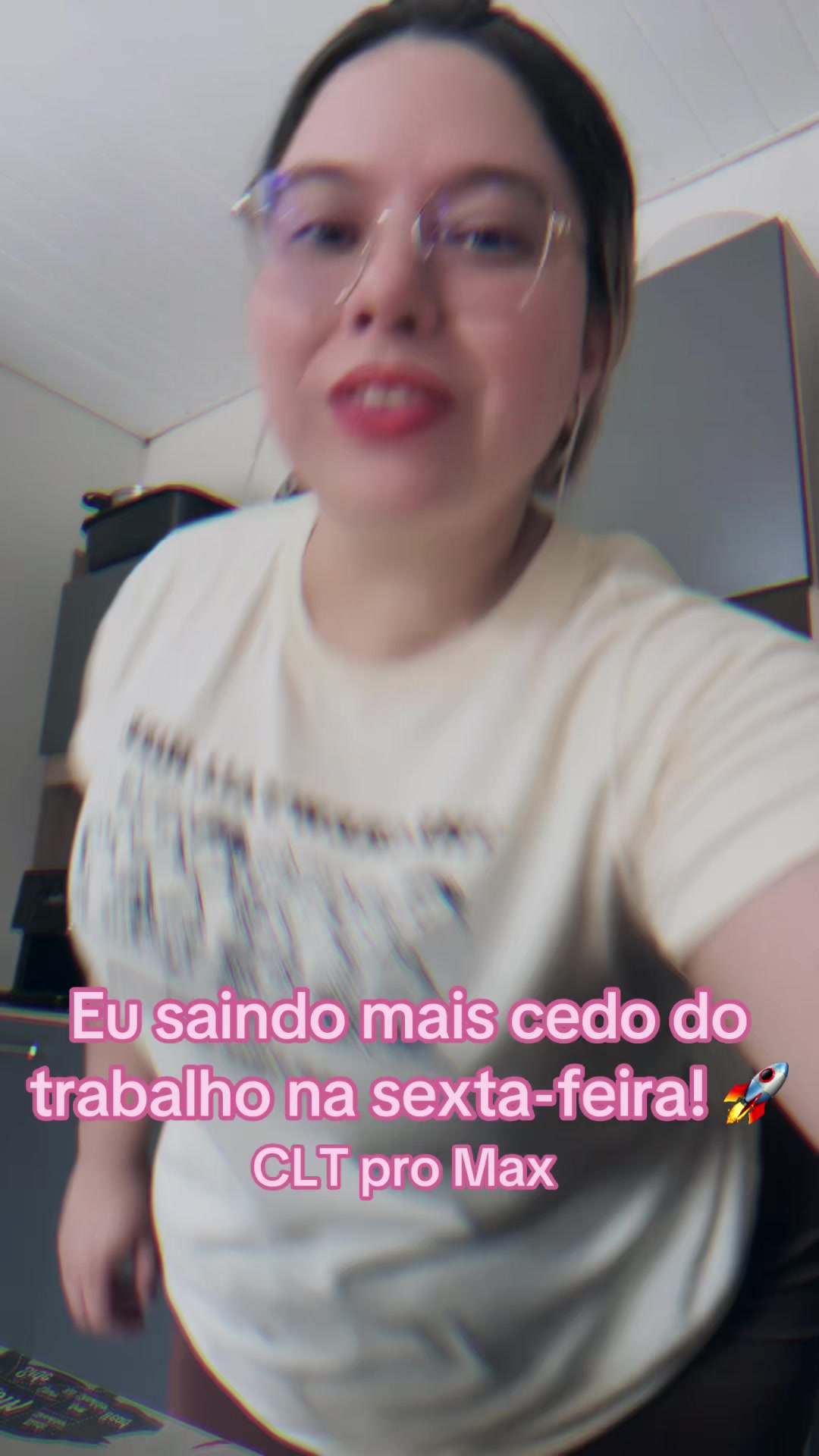 @josyenne-siilva