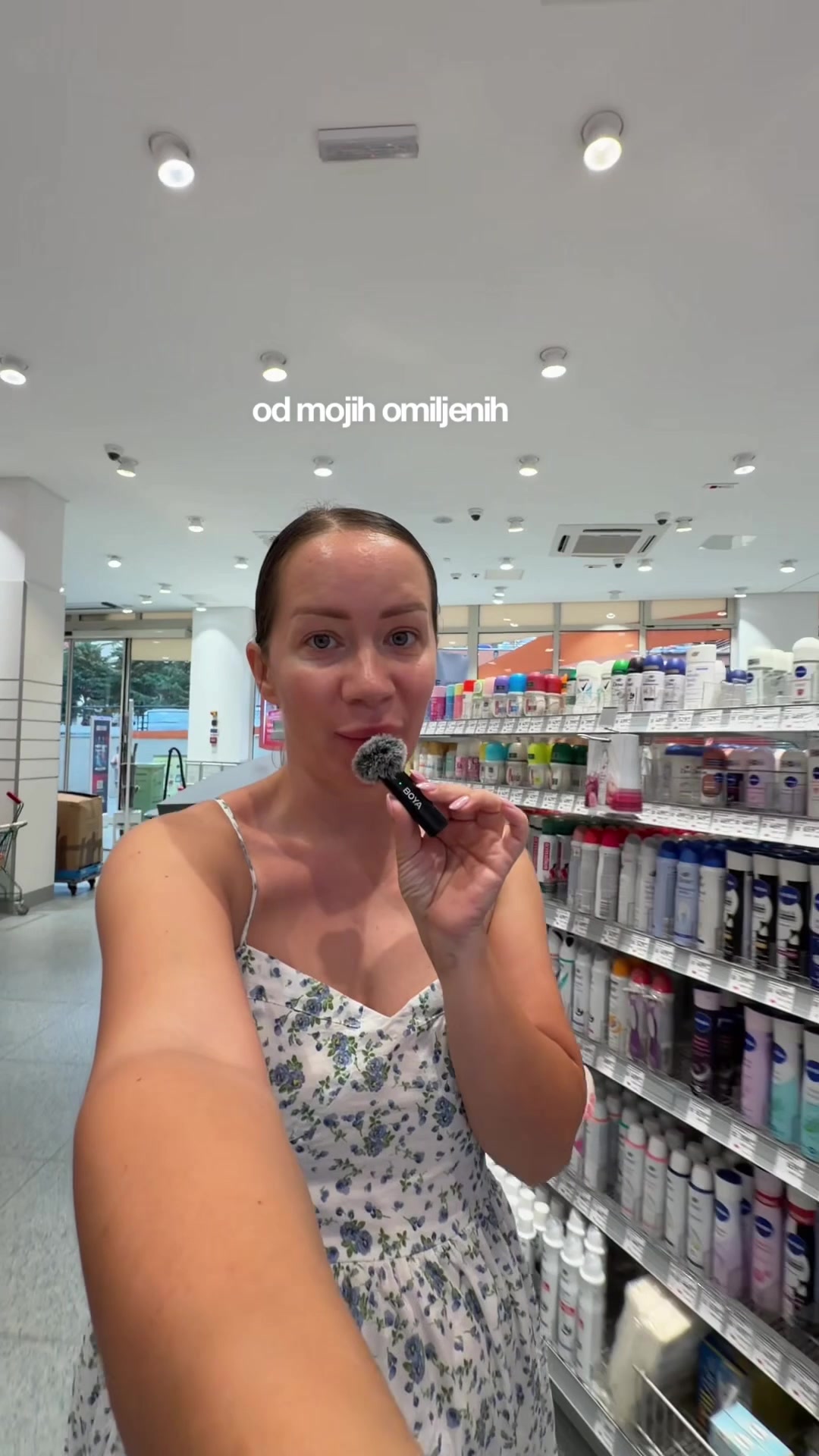 @Dayasbeautycorner