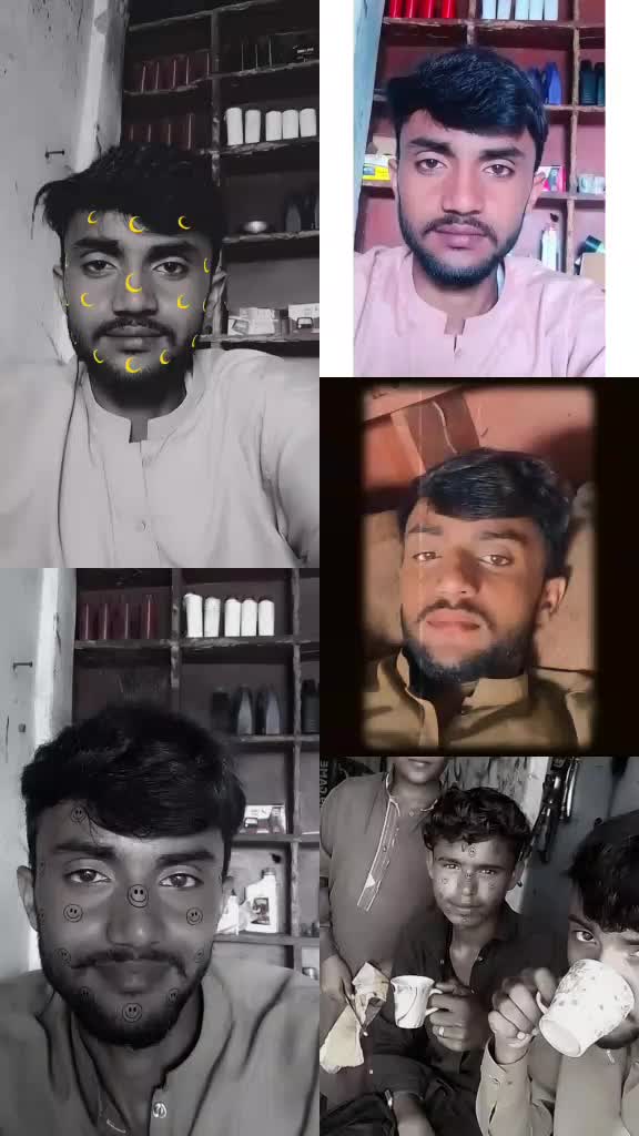 @lucky bhai