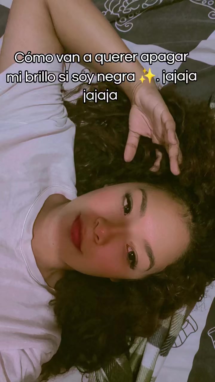 @Emi franco🦋