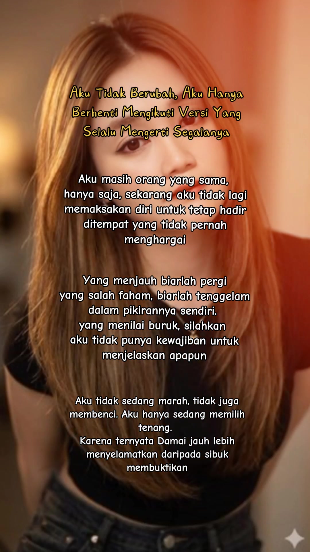 @♥๏ธโฆ ๐๐ข3๐ฎ โฆ♥๏ธ
