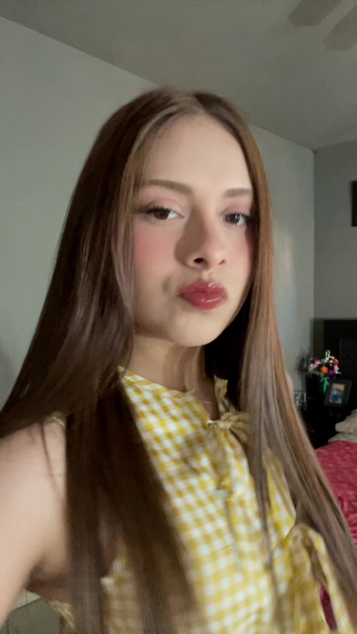 @Lariza Navarro