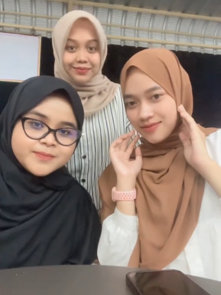 @opiiiiiishop