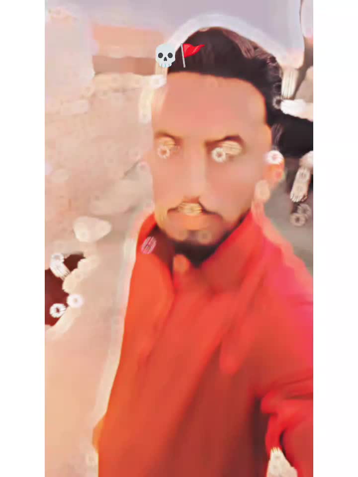@Rizwan Rajput Official