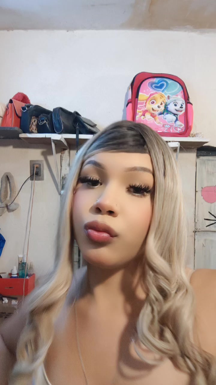@DEVANI🎀