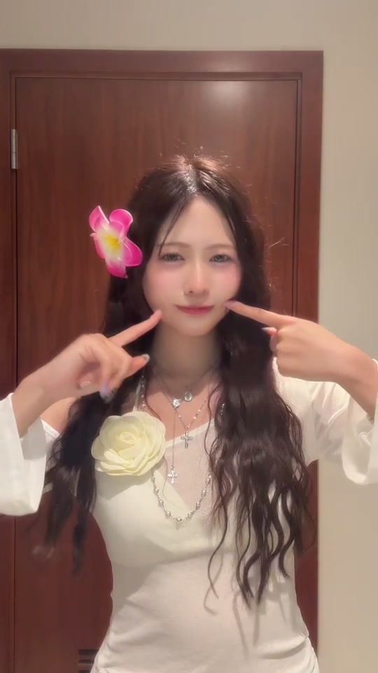 @苺 花 (17)
