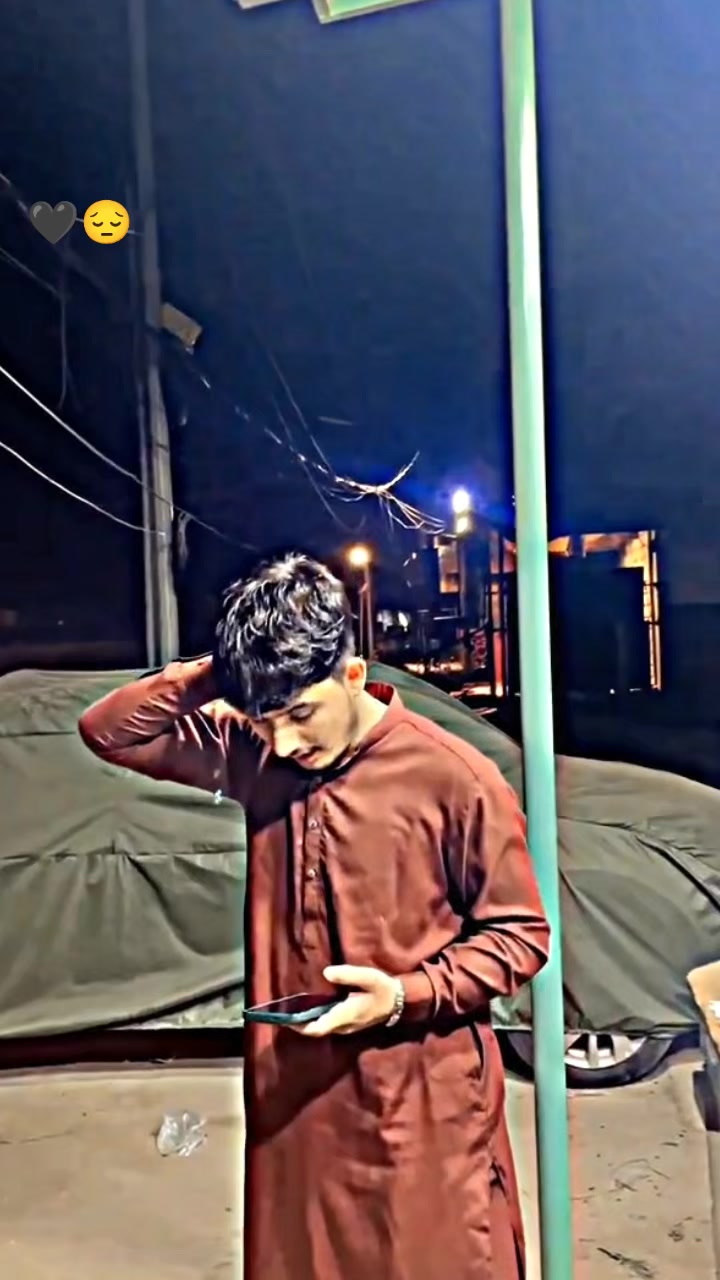@🐊NOOR🐊