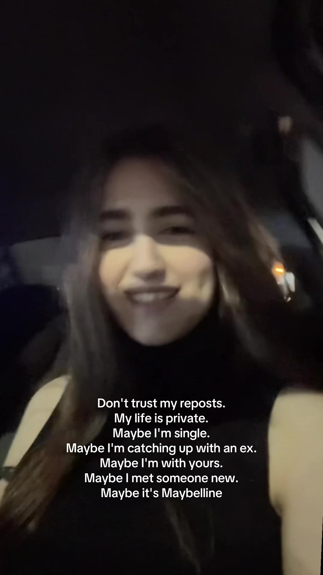 @aramdrwish