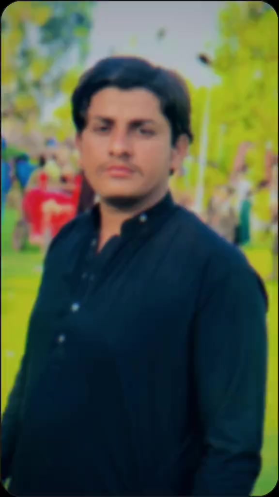 @Sindhi ('-')