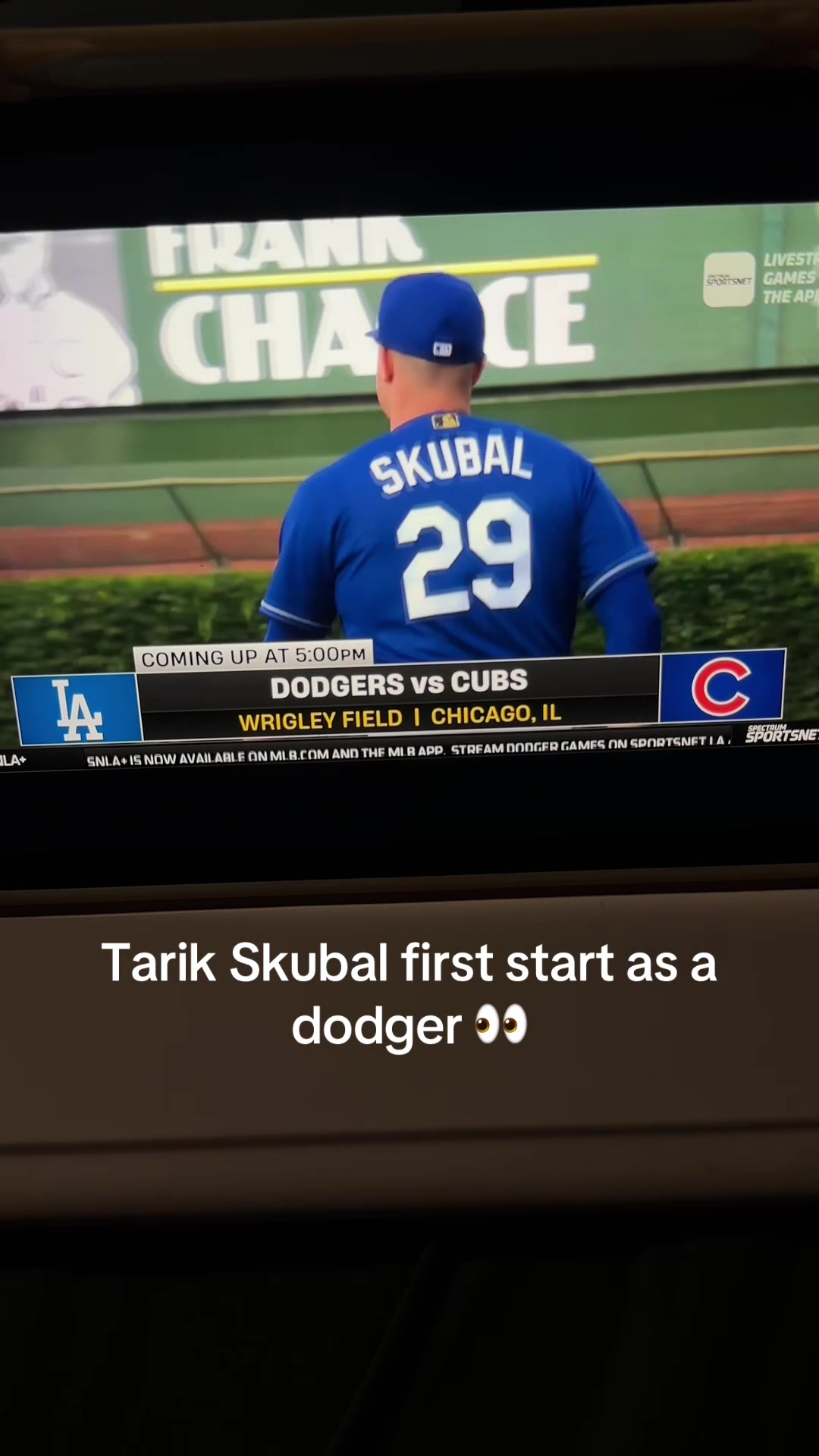 @bella⚾️