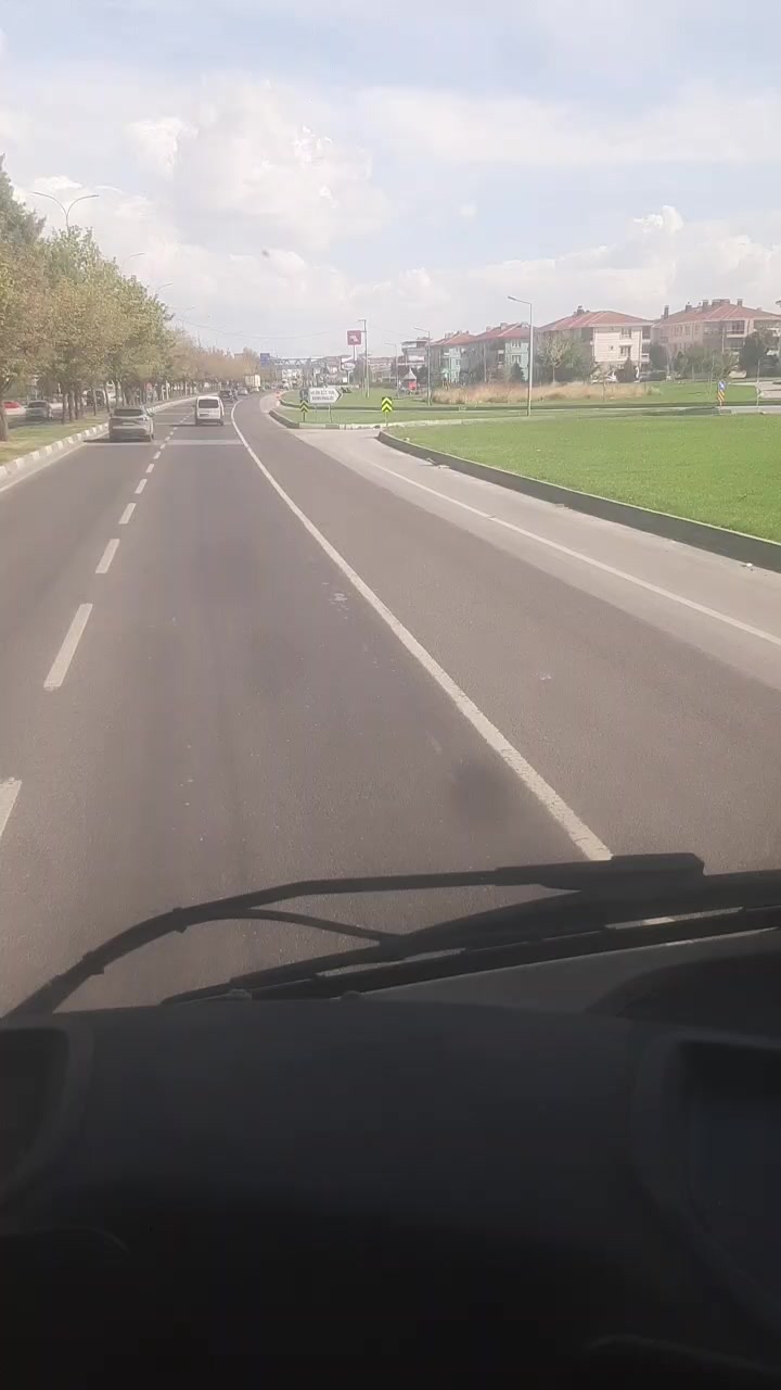 @unal ayhan