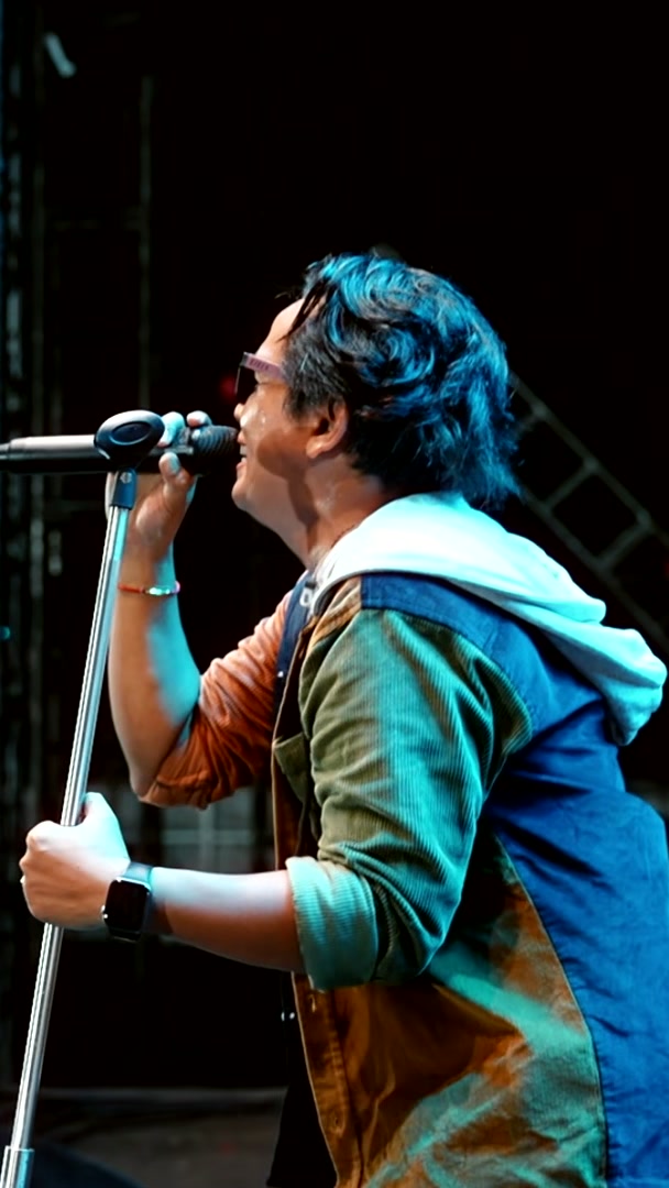 @IPANK