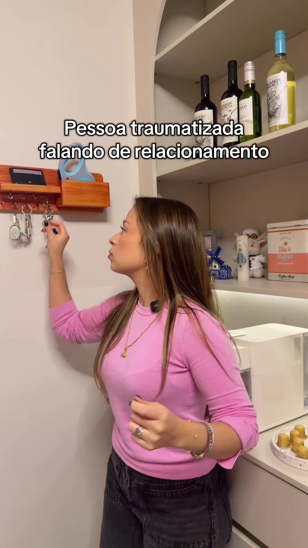 @Gabi Sobral