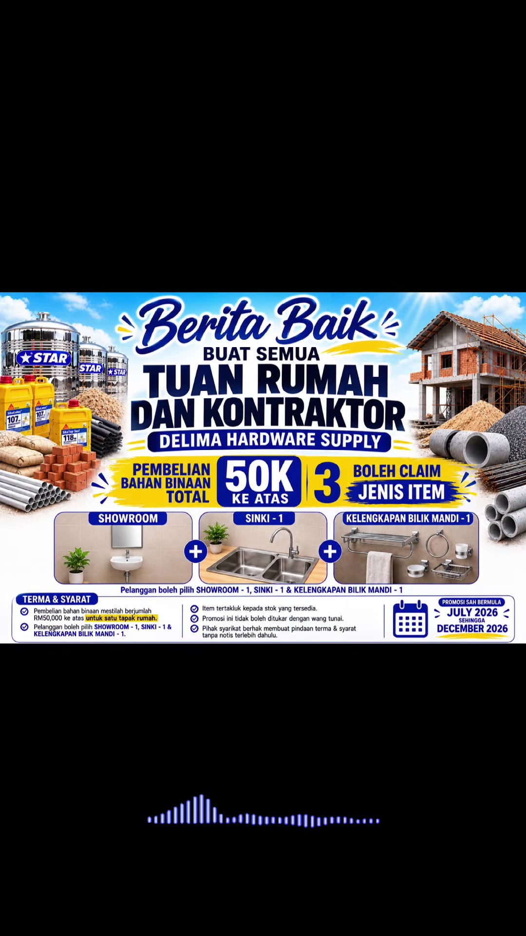 @delimahardware