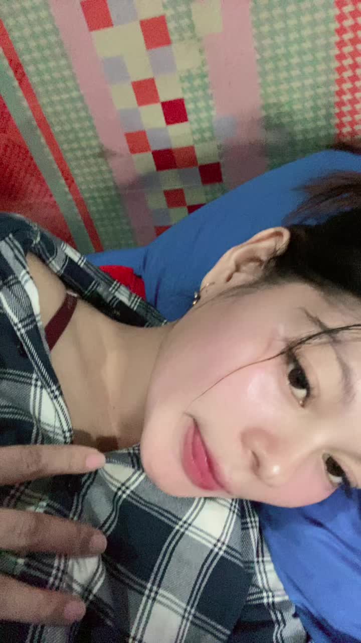 @🍃🍃