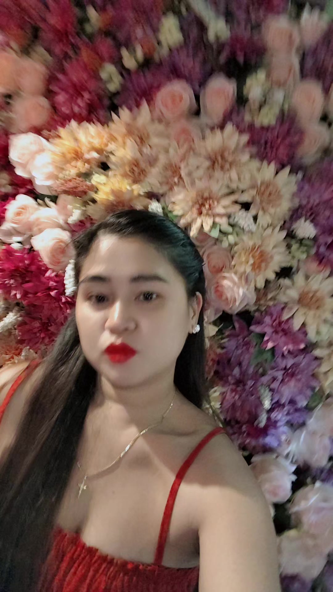 @๐น ๐ด ๐
๐
๐ฐ ๐