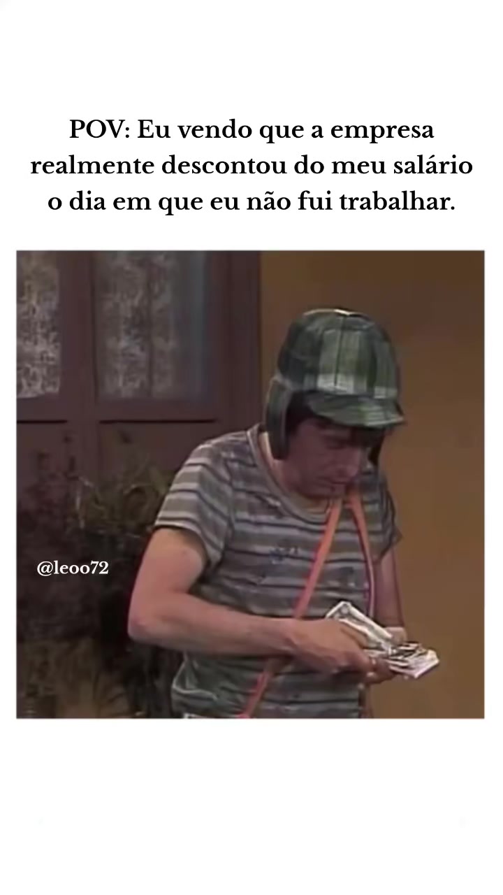 @Leoo72