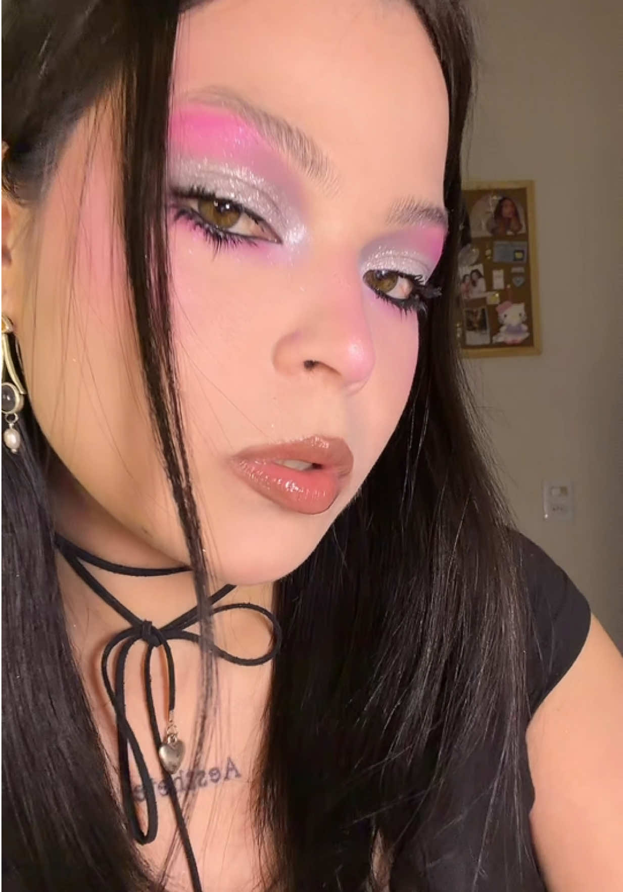 @Tina