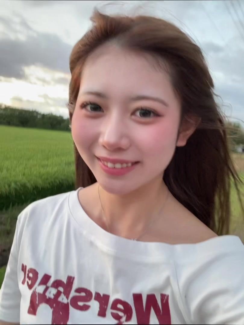 @さゆき