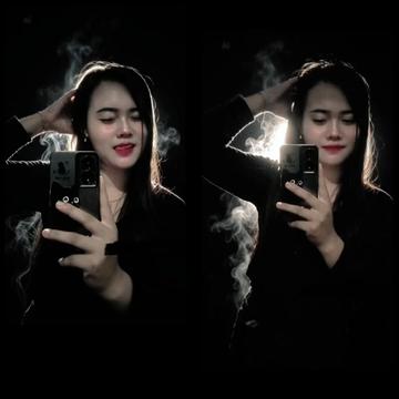 @Whidiya Cha Ndablex