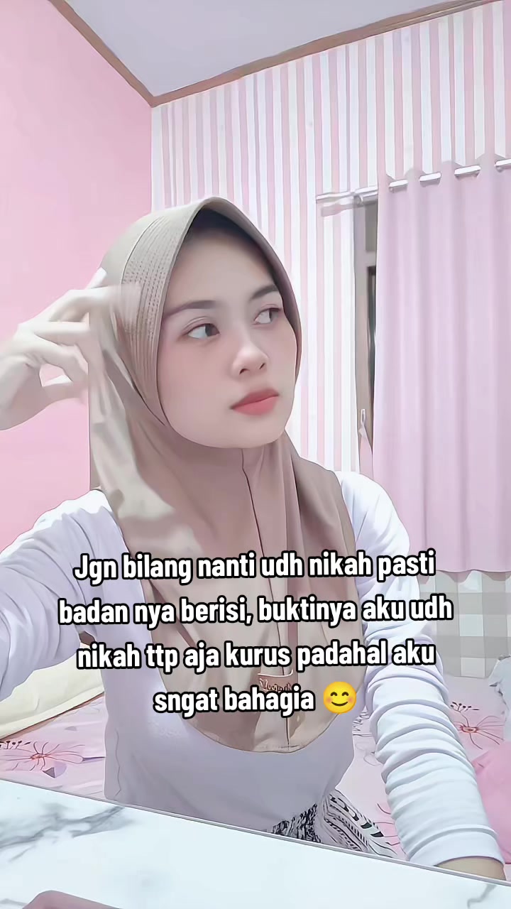 @LIN💕