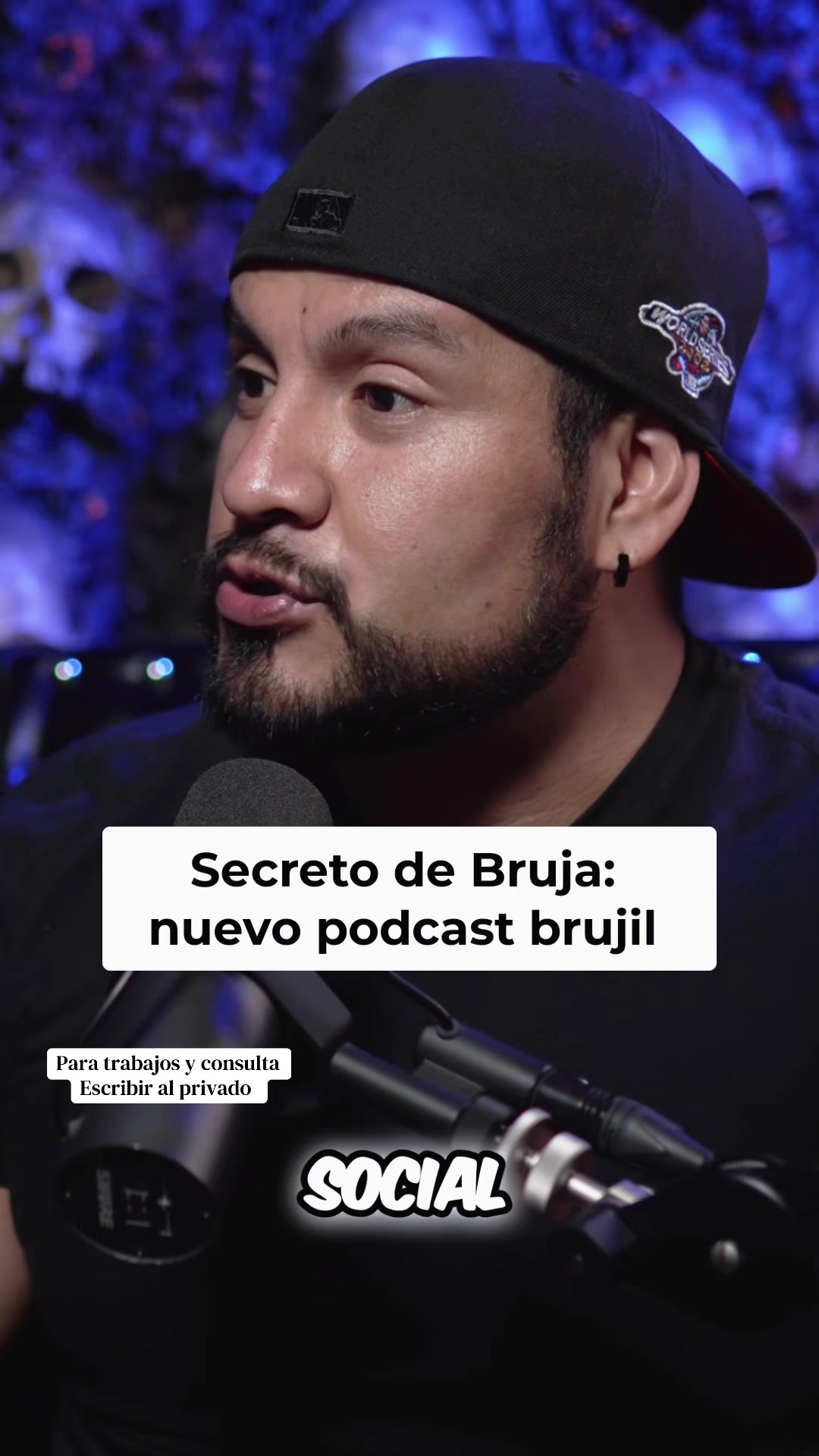 @tubrujitadeconfianza0