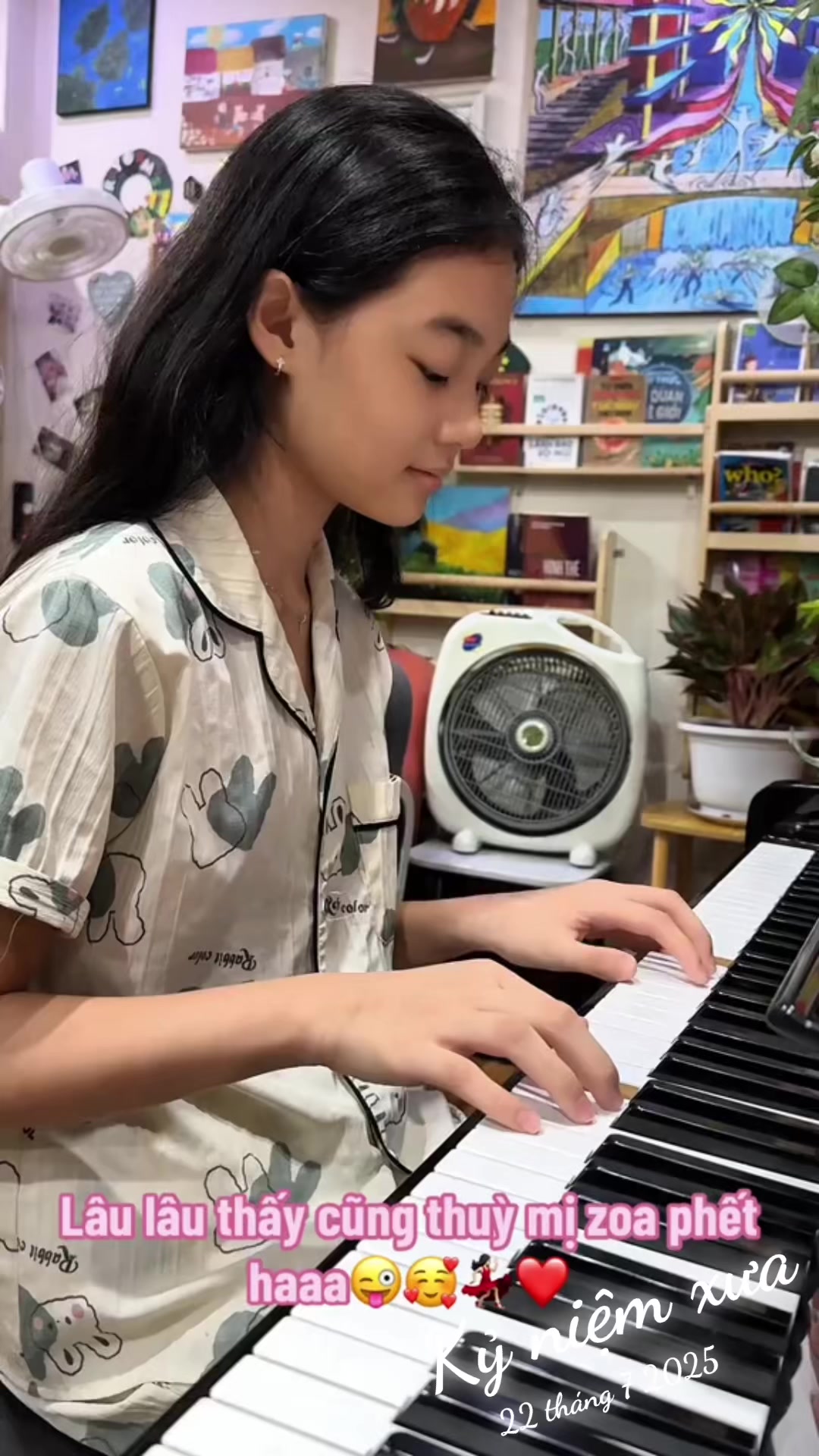 @GiaĐ&igrave;nhMẹ7Con❤️