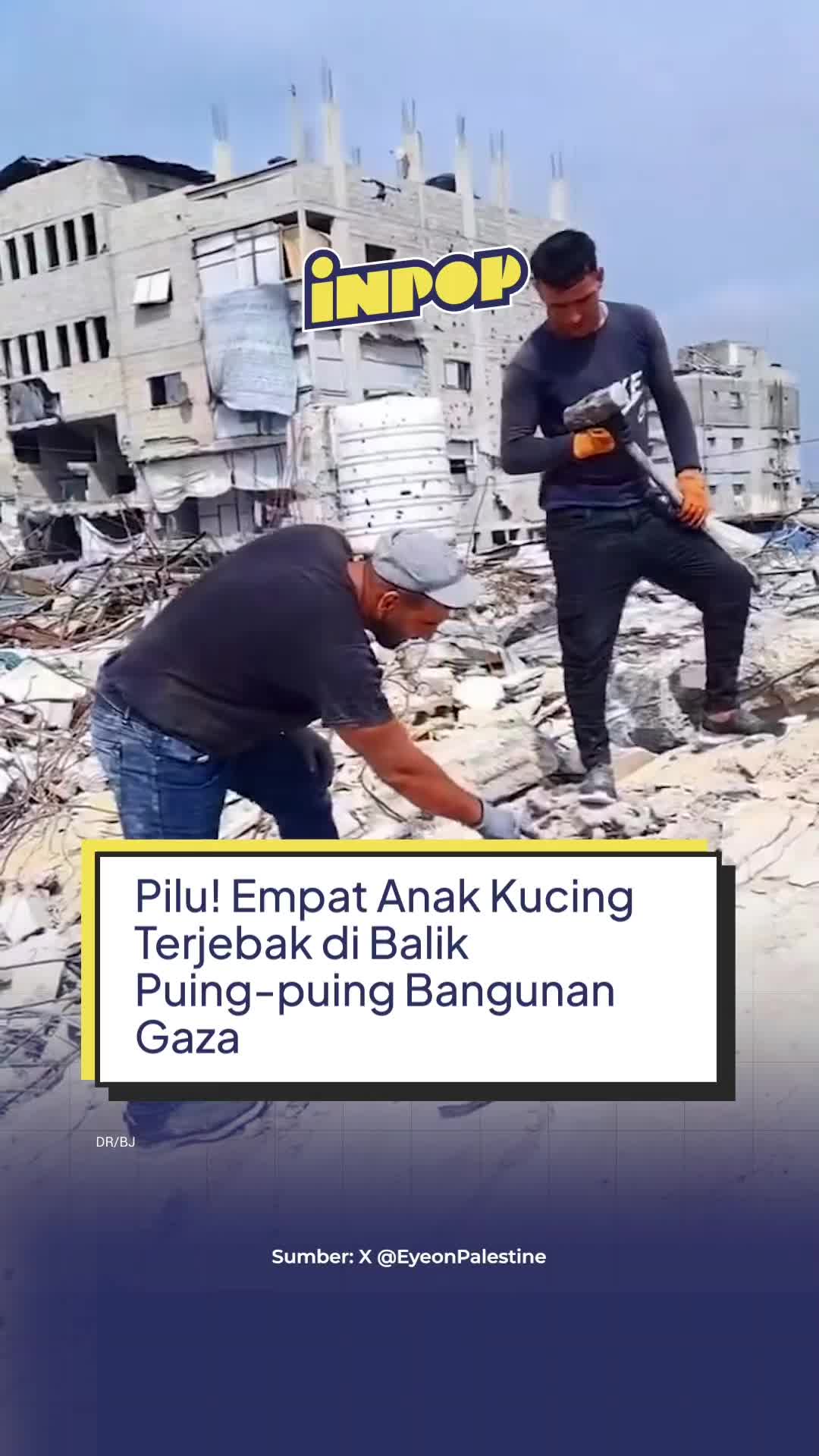 @inpopmedia