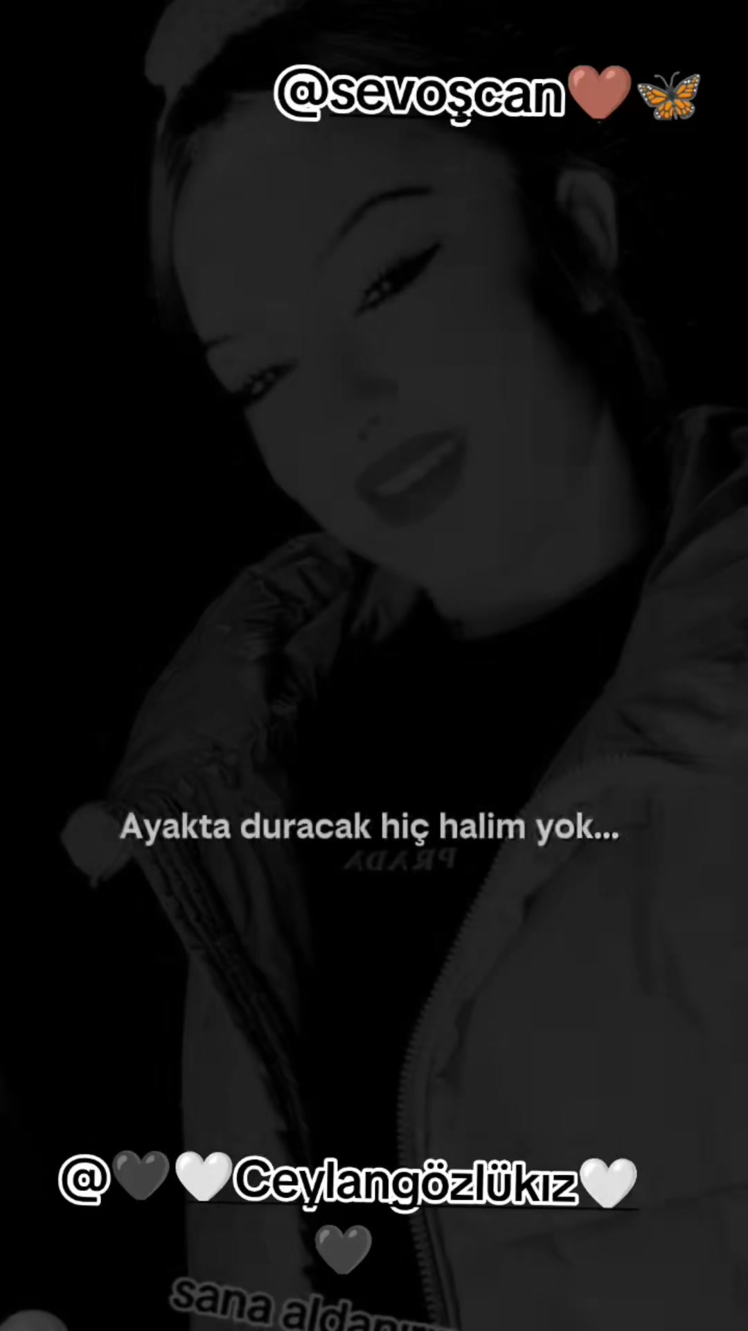@❤️Fırat latifem❤️