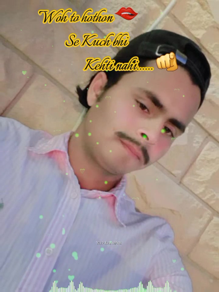 @MDparwez💔✈️🇰🇼💔✈️🇮🇳