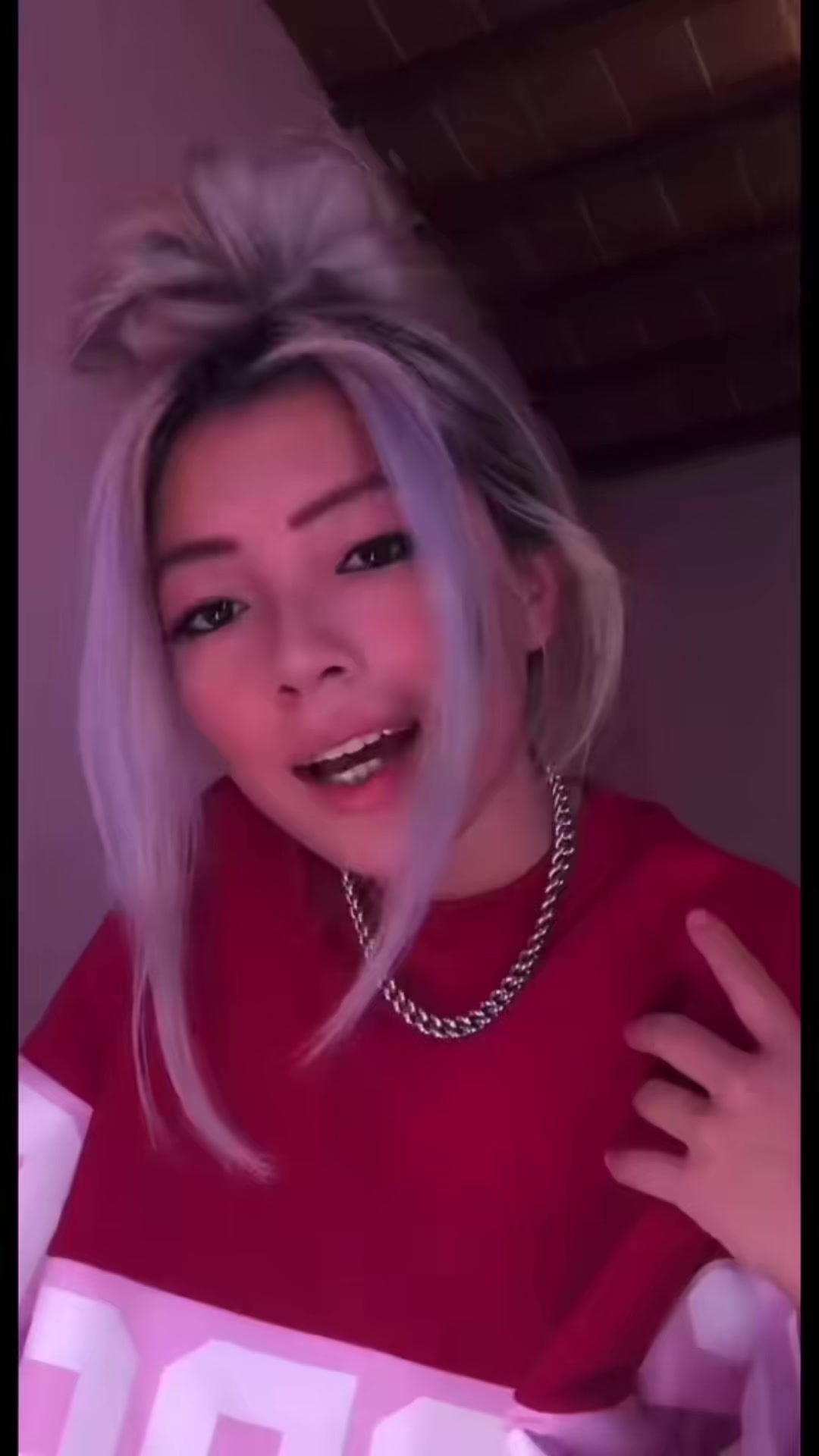 @jyuukki