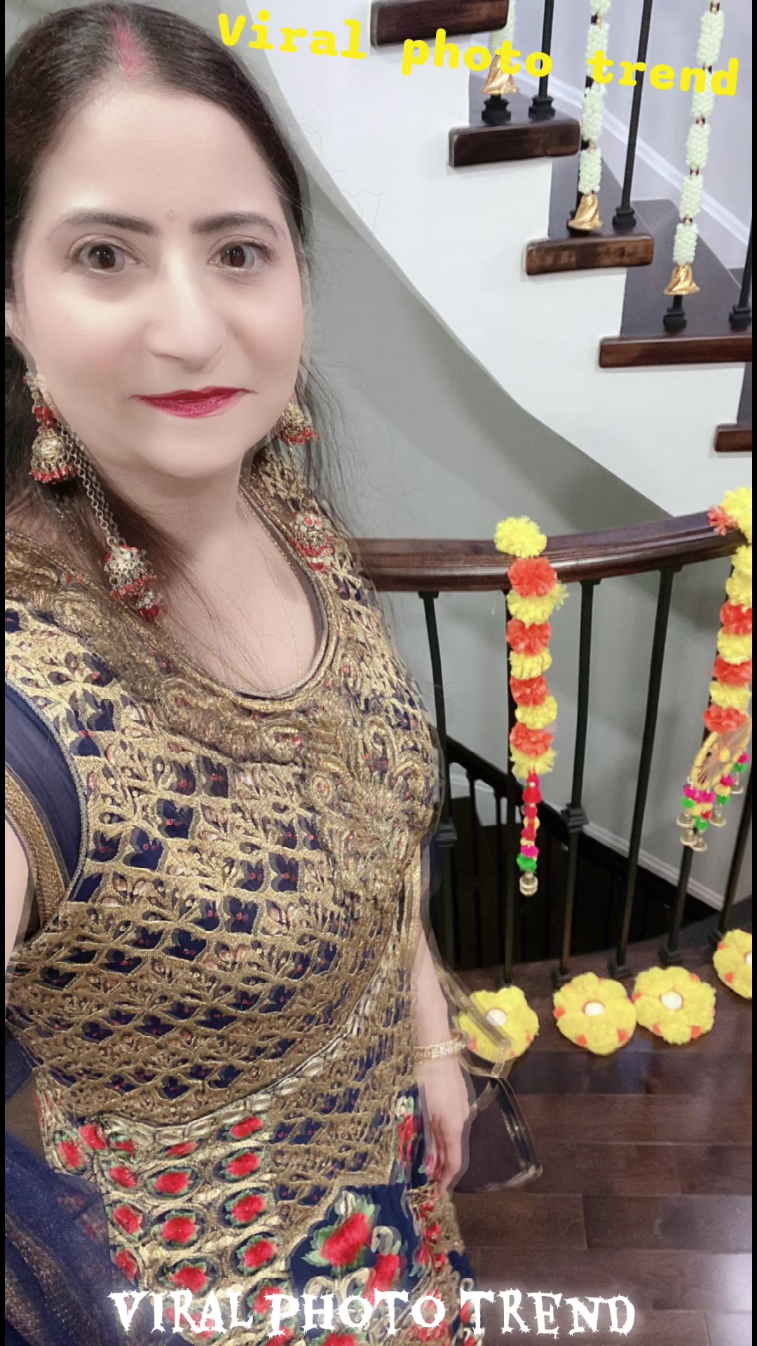 @Hema Bhambhani