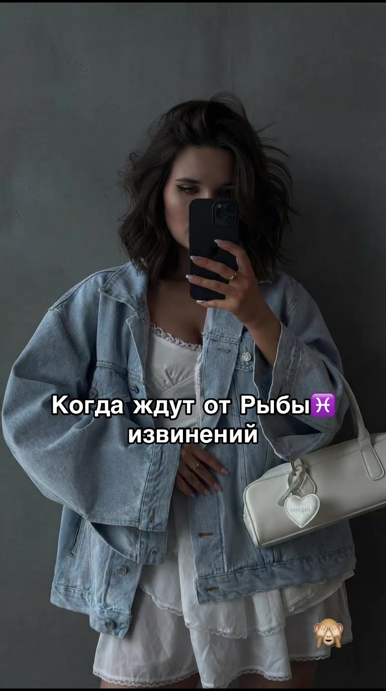 @KittyK@t
