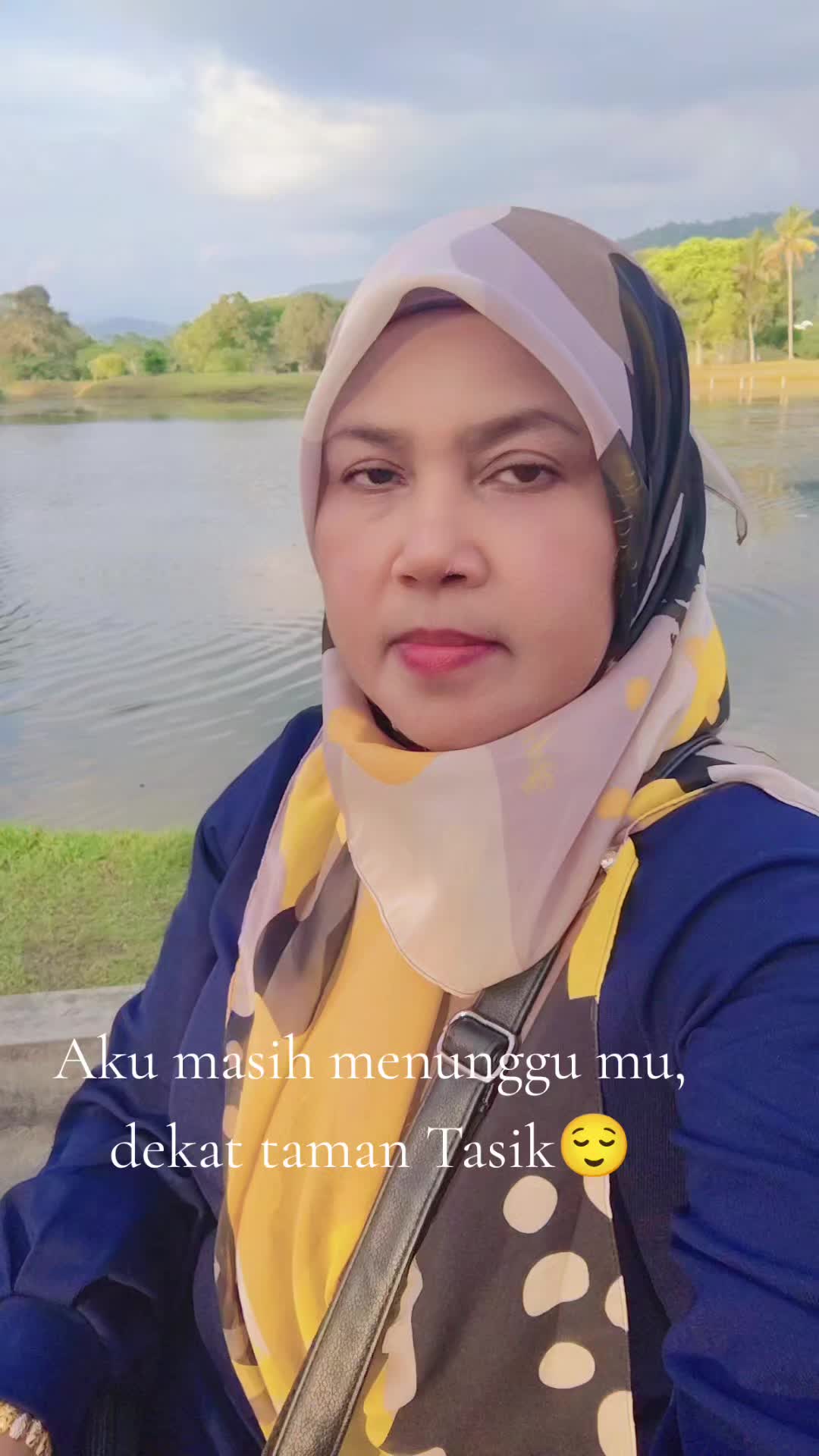 @Makjemah