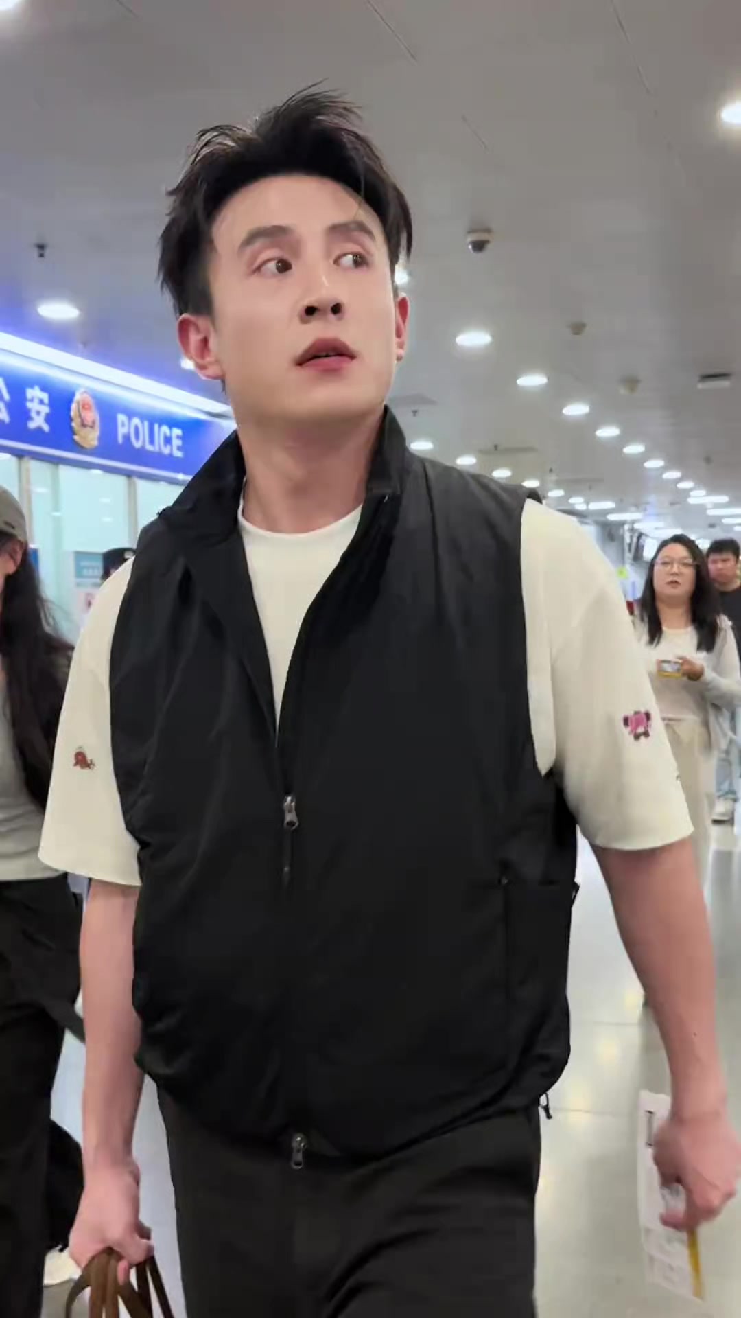 @โ๐๐_๐๐ ๐ ๐๐ด
