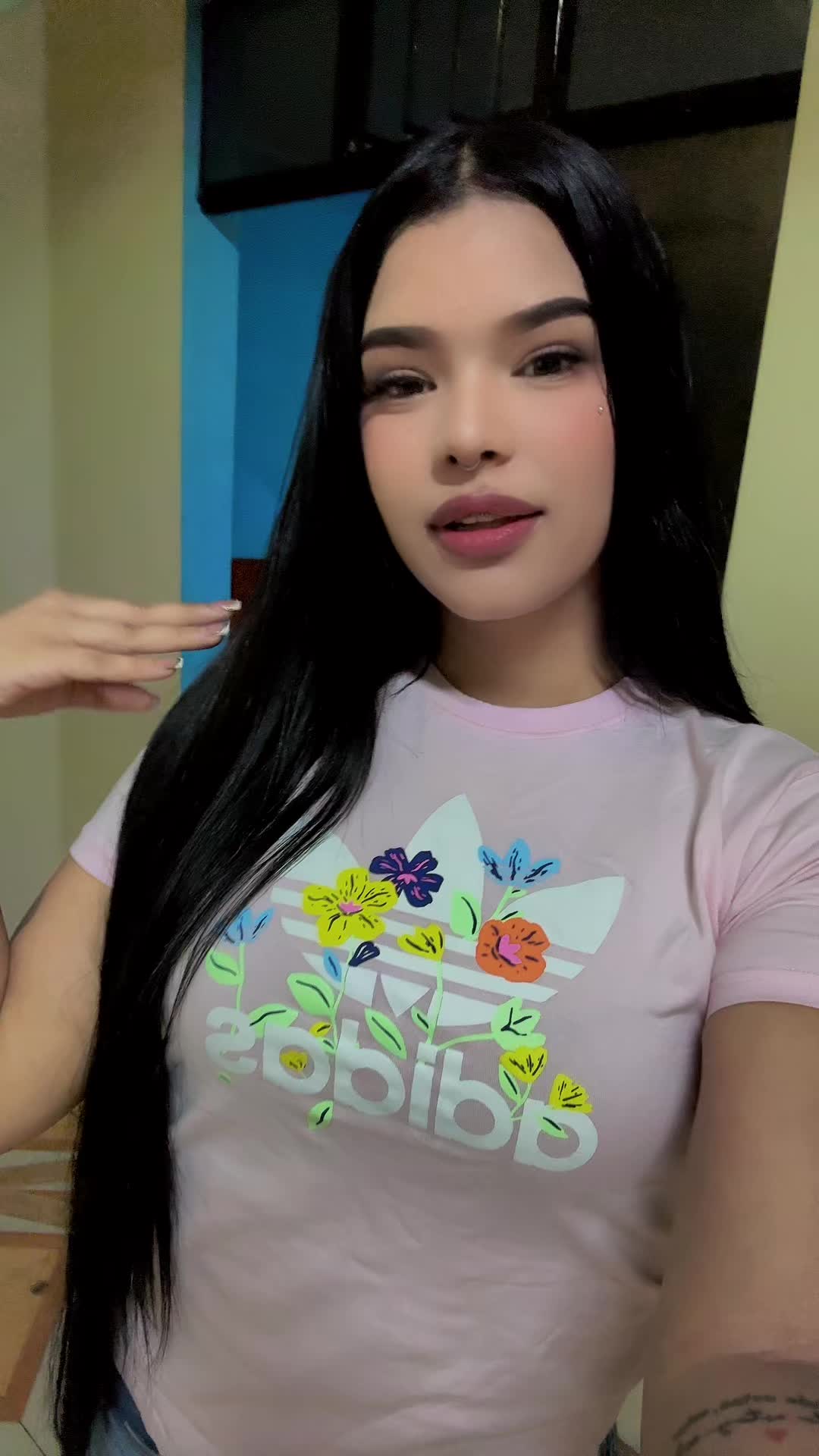 @Lore VF Salazar