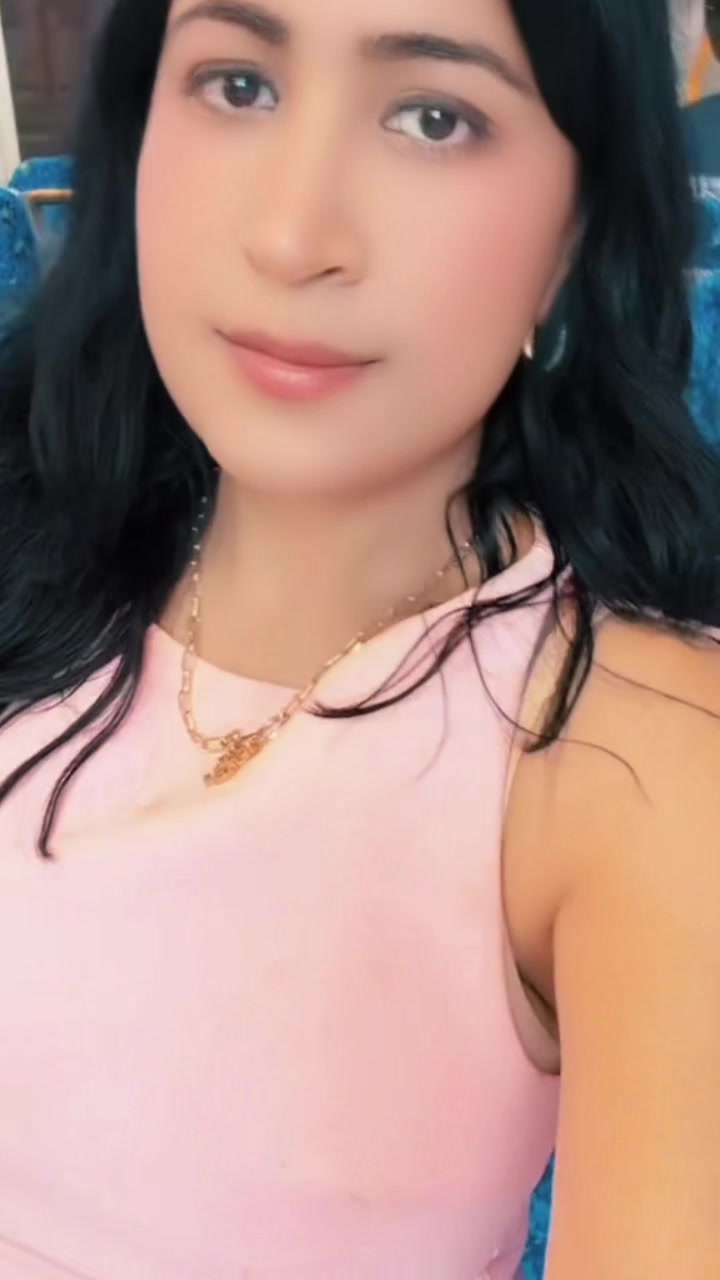 @Rheetu🦋
