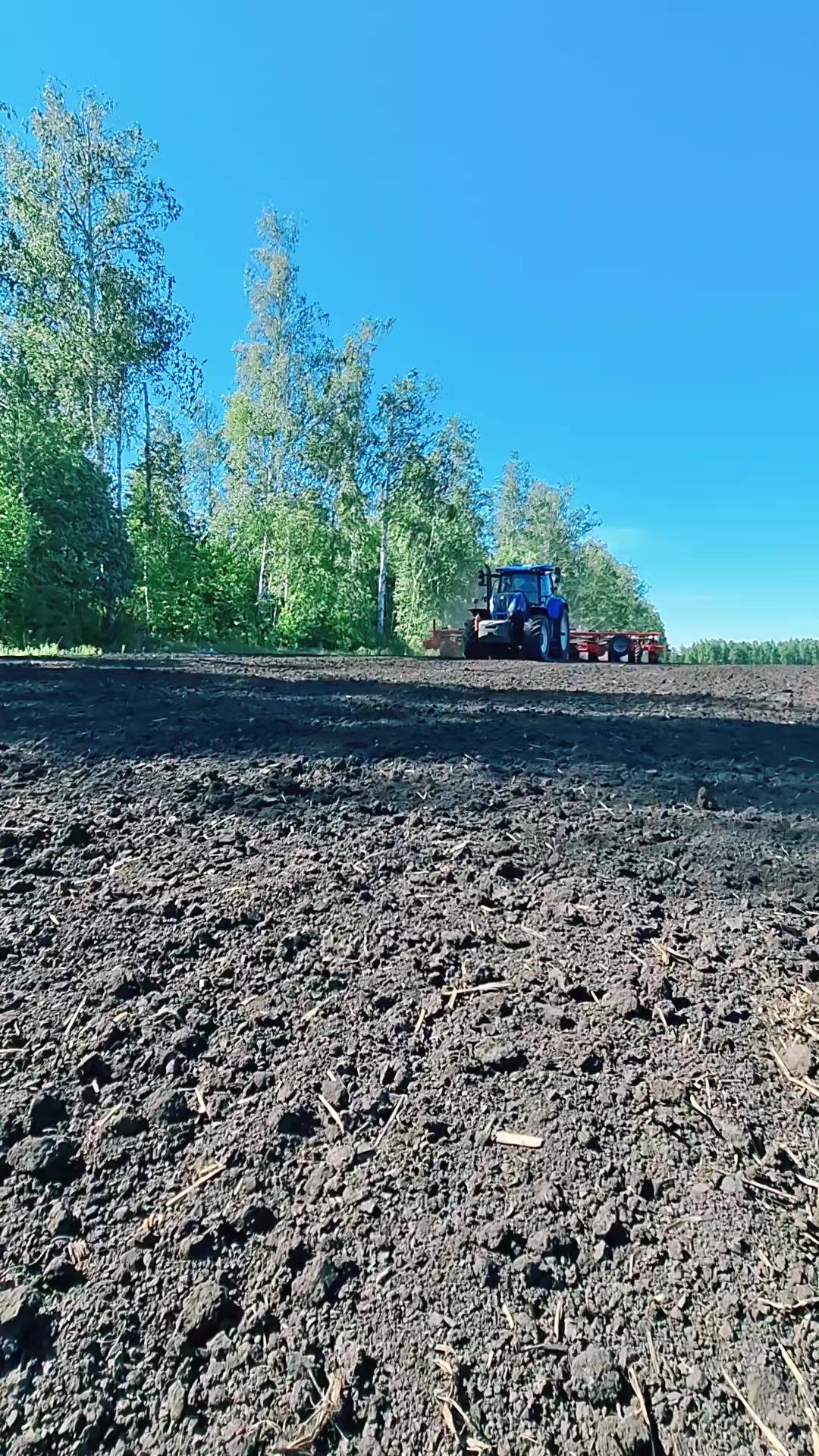 @Джон Константин