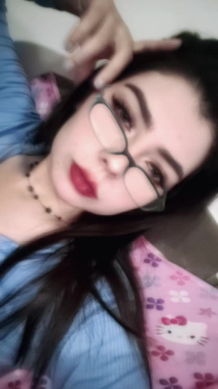 @Kassandra Galindo🧿
