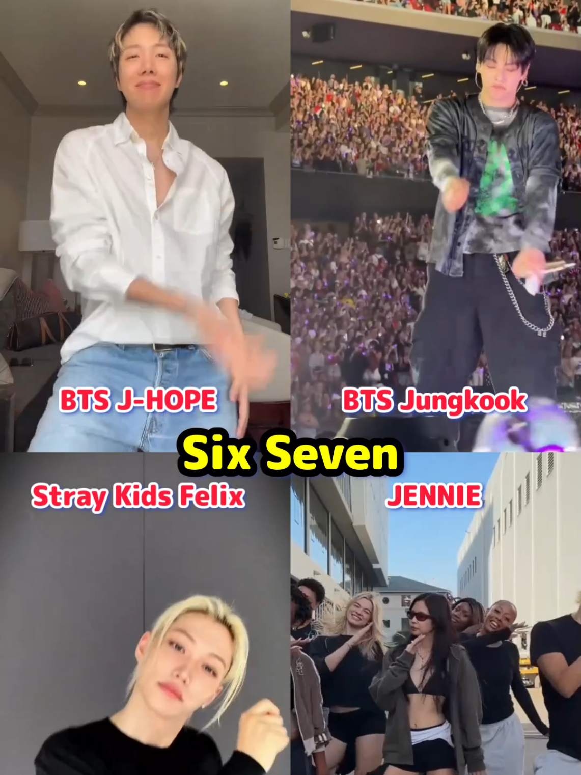 @Hiros TV Japan TWICE KPOP DAD