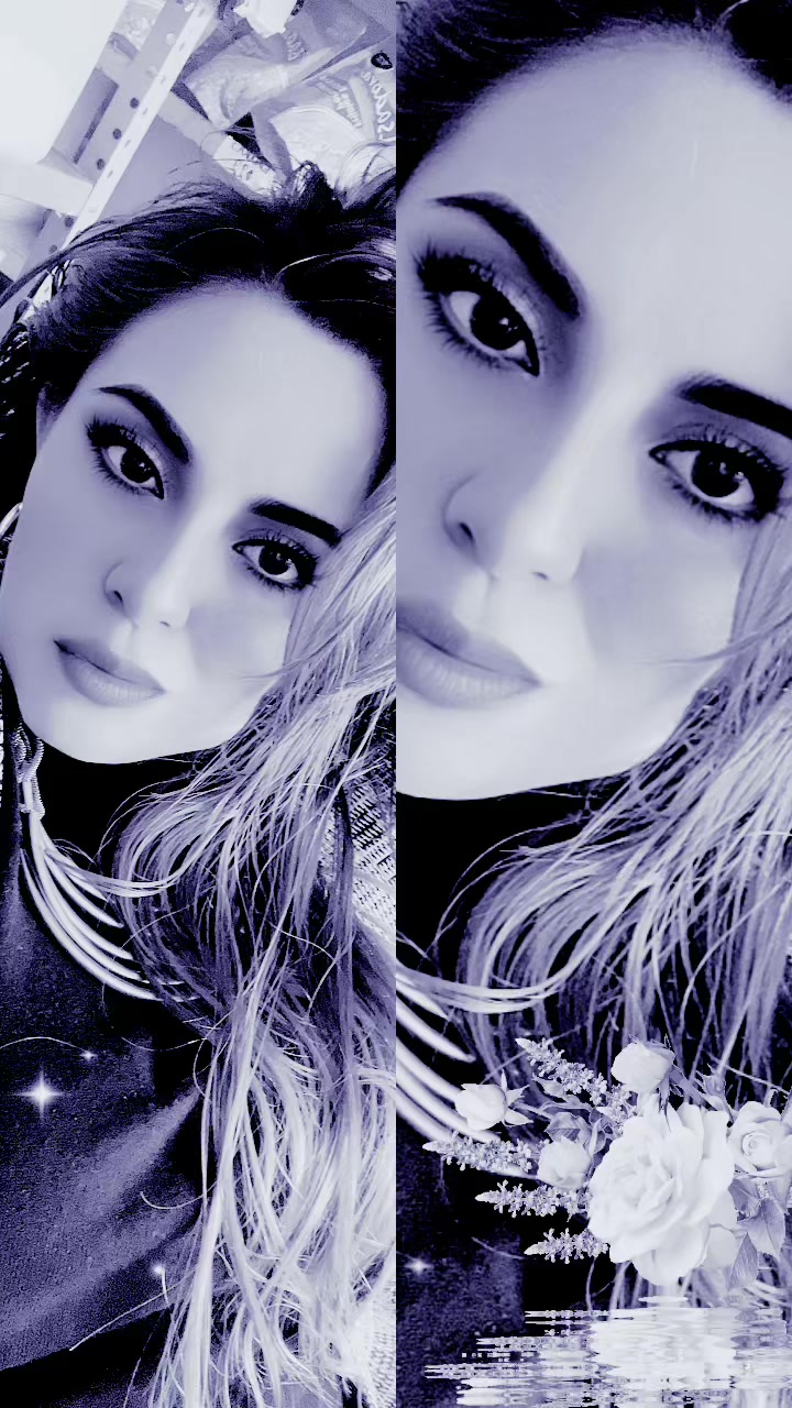 @𝔐𝔞𝔯𝔱𝔦𝔫𝔢𝔷.𝔐𝔞𝔯