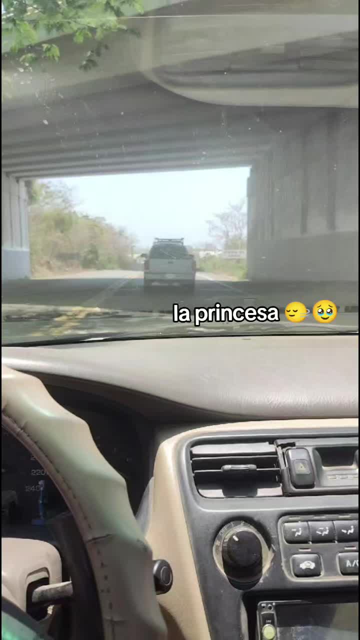 @leydy