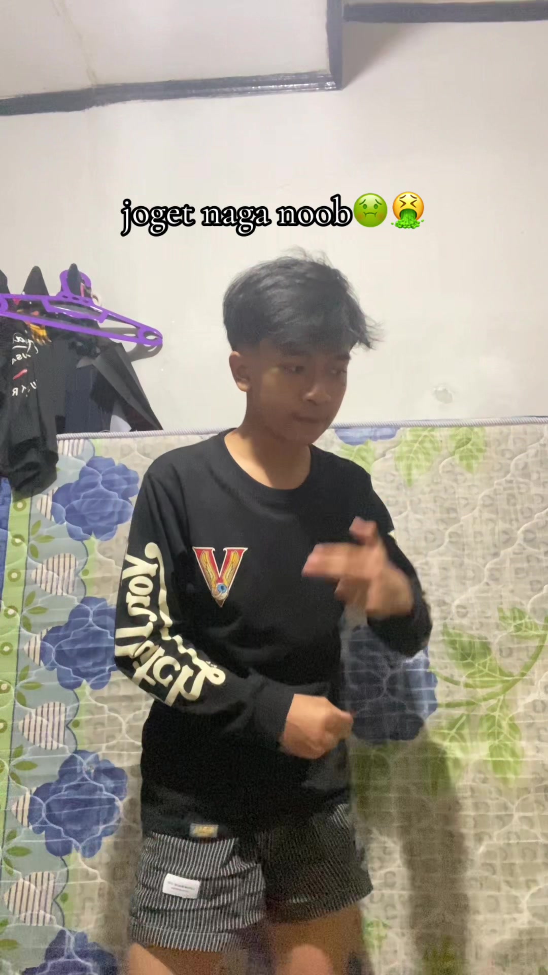 @hakimz002