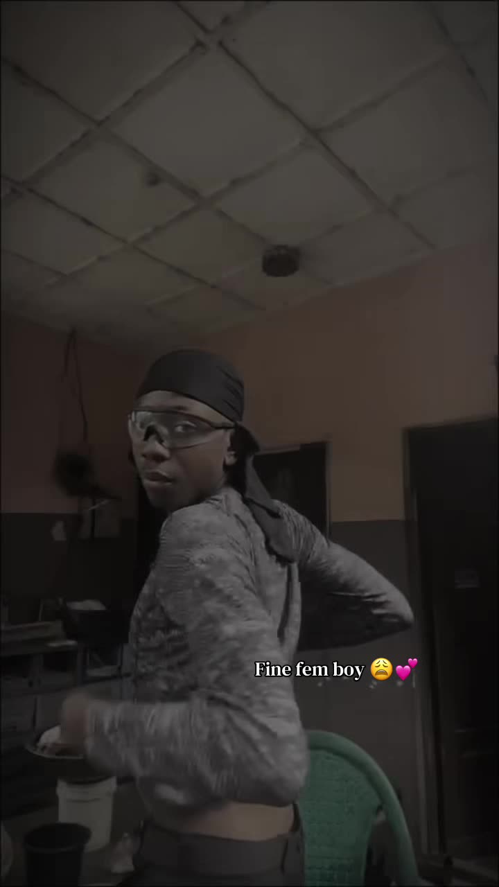 @celebritydavid💋😍