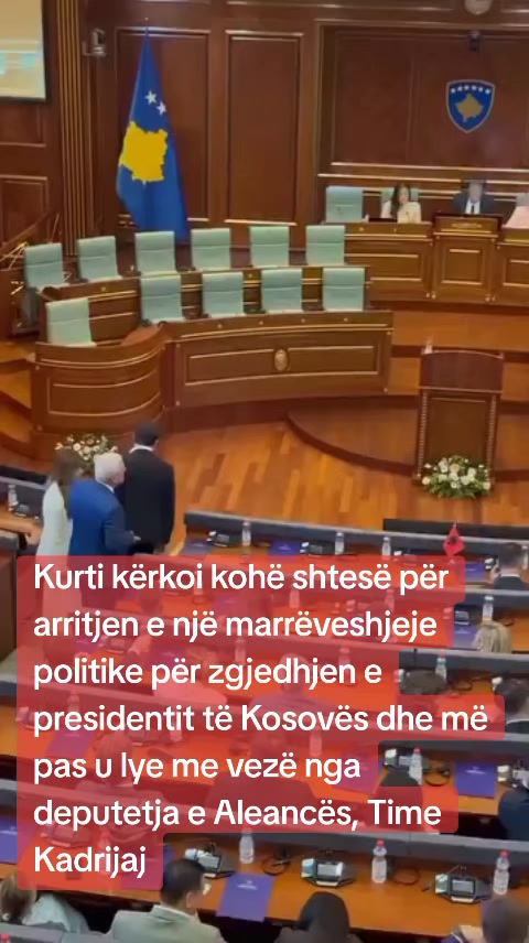 @Ylli Permeti