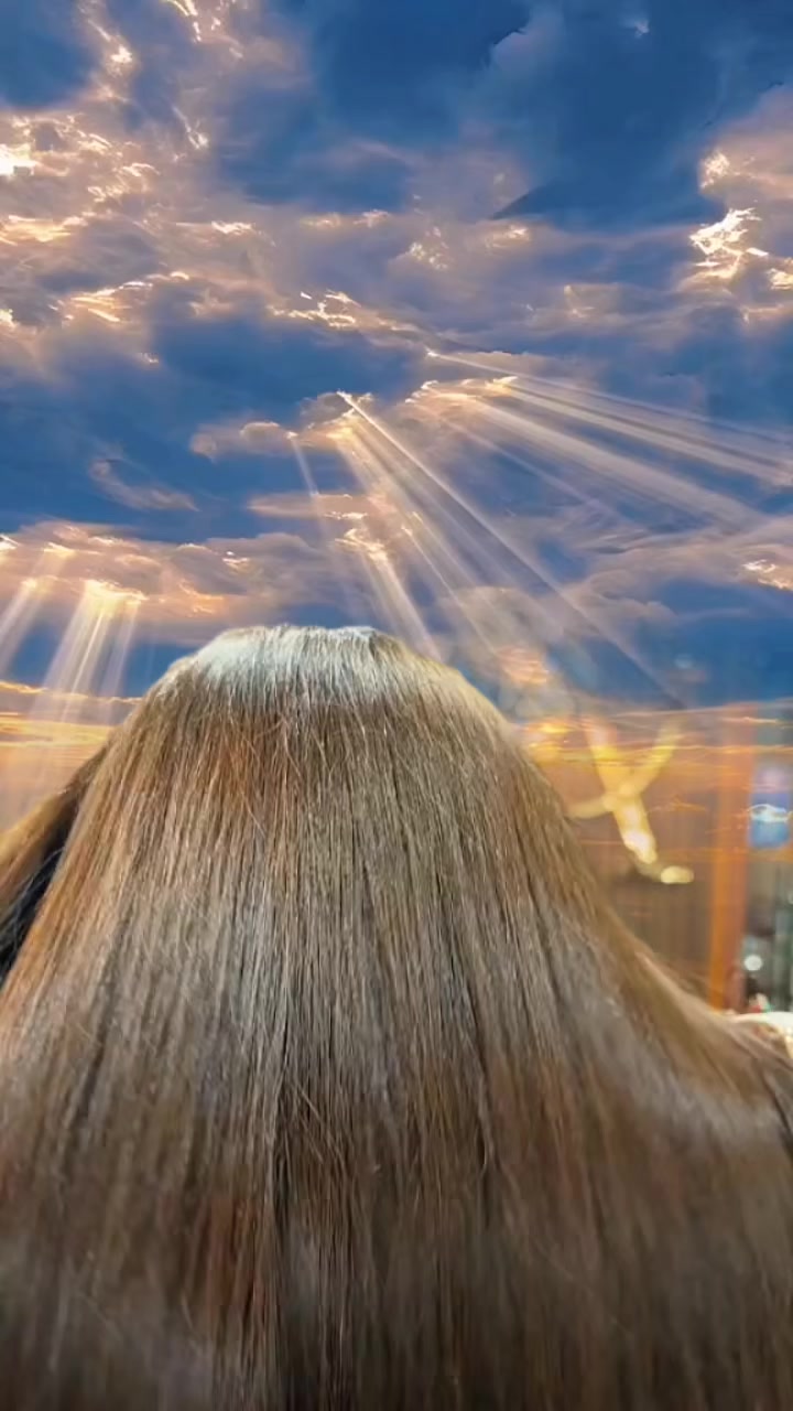 @Ritu bomjan 🦋🧿🕊️