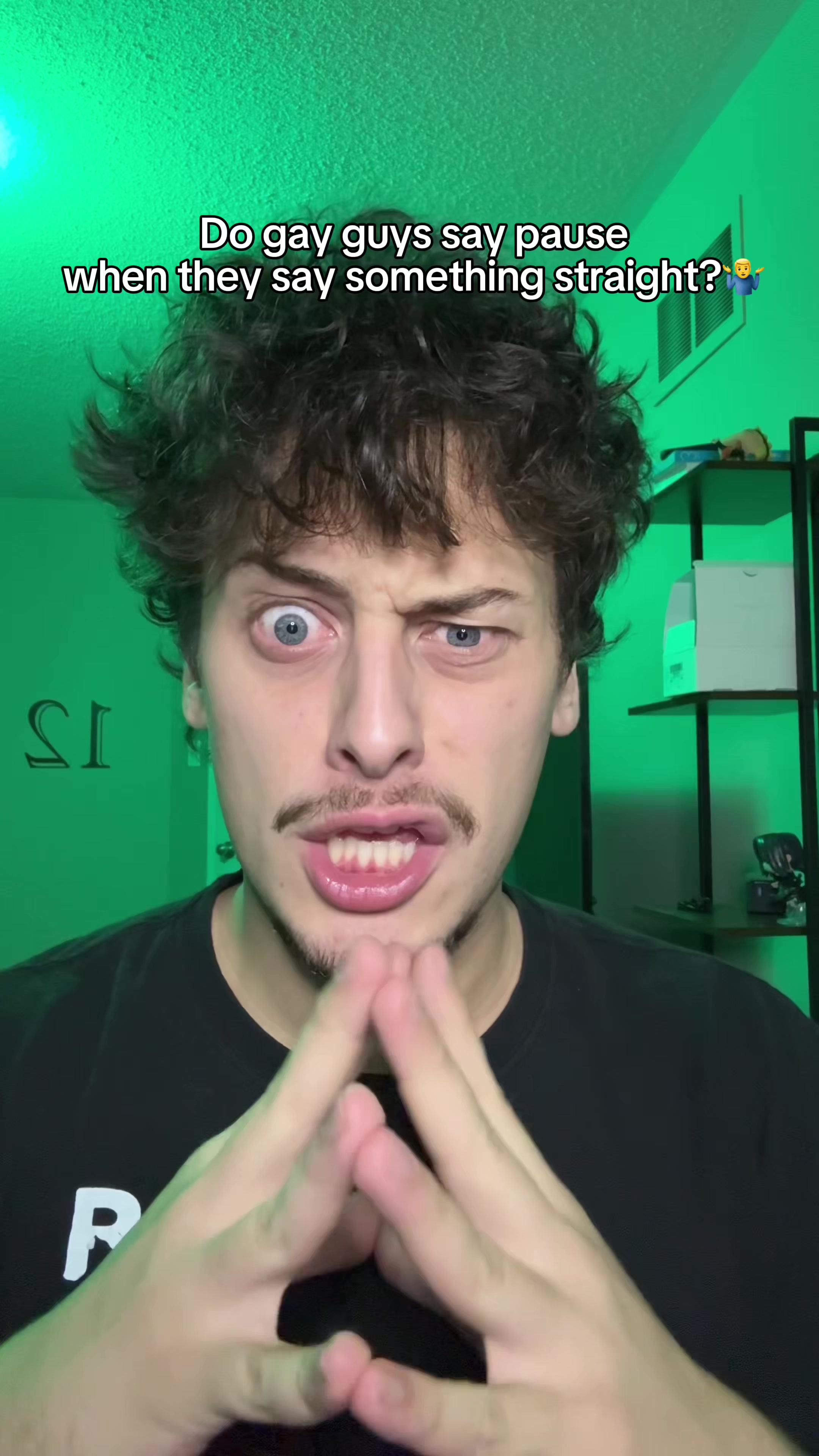 @el pickle