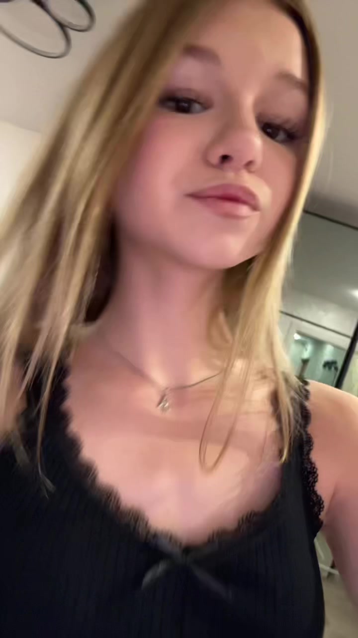 @ал1$а
